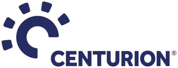 CENTURION