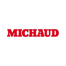 MICHAUD