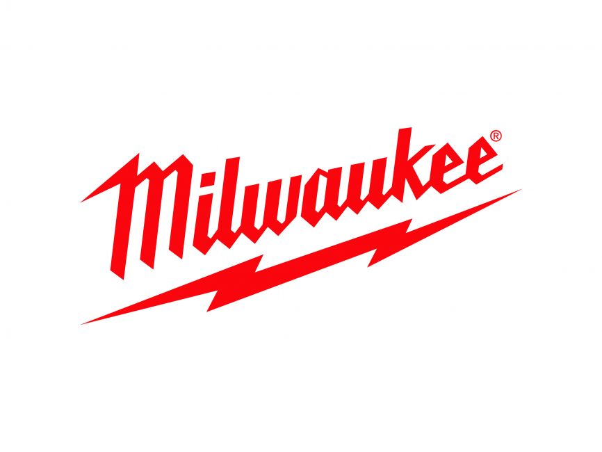 Milwaukee