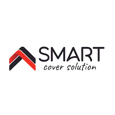 SMART cover solution