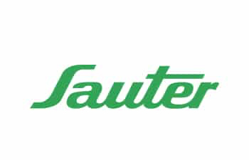 Sauter
