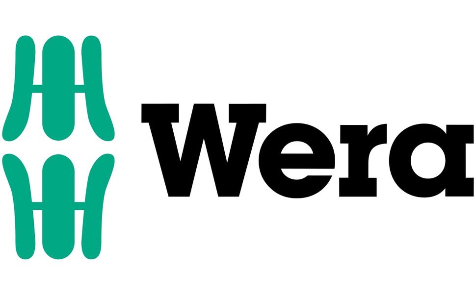 Wera