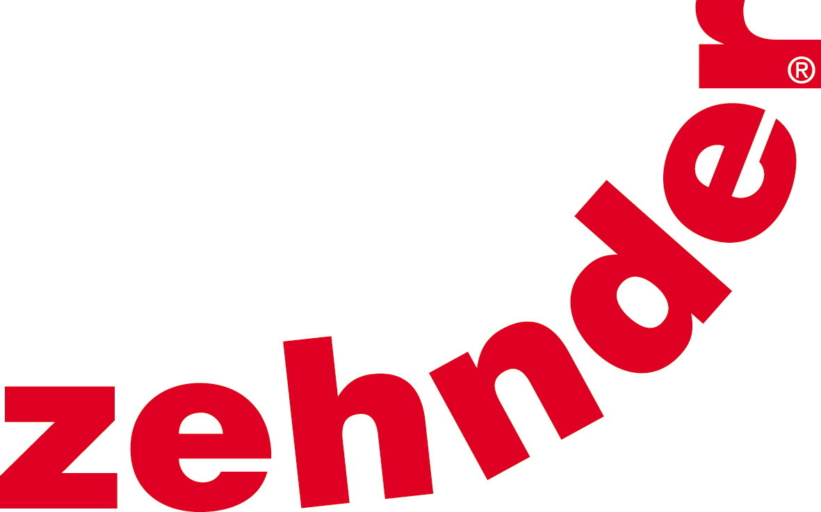 zehnder group