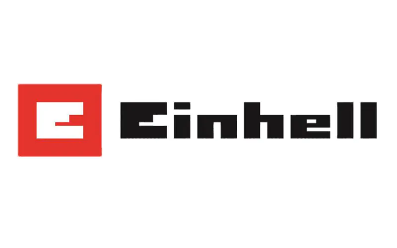 Einhell