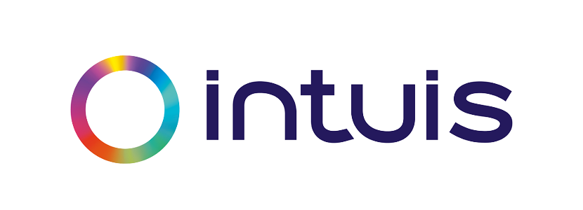 intuis