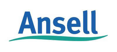 Ansell