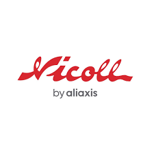 Nicoll